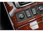 INFINITI FX 50 S Premium Stoelventilatie ACC Bose NL Auto 1e Eig 21"