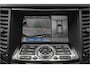 INFINITI FX 50 S Premium Stoelventilatie ACC Bose NL Auto 1e Eig 21"