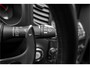 INFINITI FX 50 S Premium Stoelventilatie ACC Bose NL Auto 1e Eig 21"