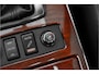 INFINITI FX 50 S Premium Stoelventilatie ACC Bose NL Auto 1e Eig 21"