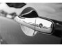 INFINITI FX 50 S Premium Stoelventilatie ACC Bose NL Auto 1e Eig 21"