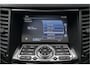 INFINITI FX 50 S Premium Stoelventilatie ACC Bose NL Auto 1e Eig 21"