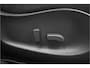 INFINITI FX 50 S Premium Stoelventilatie ACC Bose NL Auto 1e Eig 21"
