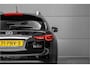 INFINITI FX 50 S Premium Stoelventilatie ACC Bose NL Auto 1e Eig 21"