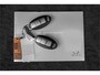 INFINITI FX 50 S Premium Stoelventilatie ACC Bose NL Auto 1e Eig 21"