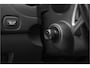 INFINITI FX 50 S Premium Stoelventilatie ACC Bose NL Auto 1e Eig 21"
