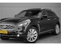 INFINITI FX 50 S Premium Stoelventilatie ACC Bose NL Auto 1e Eig 21"