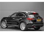INFINITI FX 50 S Premium Stoelventilatie ACC Bose NL Auto 1e Eig 21"