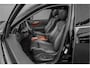 INFINITI FX 50 S Premium Stoelventilatie ACC Bose NL Auto 1e Eig 21"