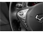 INFINITI FX 50 S Premium Stoelventilatie ACC Bose NL Auto 1e Eig 21"
