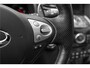 INFINITI FX 50 S Premium Stoelventilatie ACC Bose NL Auto 1e Eig 21"