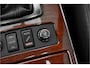 INFINITI FX 50 S Premium Stoelventilatie ACC Bose NL Auto 1e Eig 21"