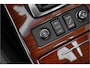 INFINITI FX 50 S Premium Stoelventilatie ACC Bose NL Auto 1e Eig 21"
