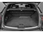 INFINITI FX 50 S Premium Stoelventilatie ACC Bose NL Auto 1e Eig 21"