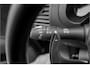 INFINITI FX 50 S Premium Stoelventilatie ACC Bose NL Auto 1e Eig 21"