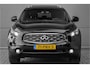 INFINITI FX 50 S Premium Stoelventilatie ACC Bose NL Auto 1e Eig 21"