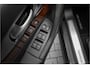 INFINITI FX 50 S Premium Stoelventilatie ACC Bose NL Auto 1e Eig 21"