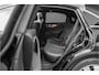 INFINITI FX 50 S Premium Stoelventilatie ACC Bose NL Auto 1e Eig 21"