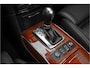 INFINITI FX 50 S Premium Stoelventilatie ACC Bose NL Auto 1e Eig 21"