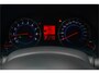 INFINITI FX 50 S Premium Stoelventilatie ACC Bose NL Auto 1e Eig 21"