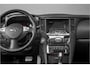 INFINITI FX 50 S Premium Stoelventilatie ACC Bose NL Auto 1e Eig 21"