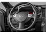 INFINITI FX 50 S Premium Stoelventilatie ACC Bose NL Auto 1e Eig 21"