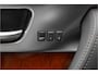 INFINITI FX 50 S Premium Stoelventilatie ACC Bose NL Auto 1e Eig 21"
