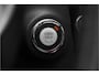 INFINITI FX 50 S Premium Stoelventilatie ACC Bose NL Auto 1e Eig 21"