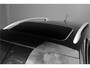 INFINITI FX 50 S Premium Stoelventilatie ACC Bose NL Auto 1e Eig 21"