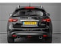 INFINITI FX 50 S Premium Stoelventilatie ACC Bose NL Auto 1e Eig 21"