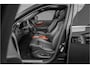 INFINITI FX 50 S Premium Stoelventilatie ACC Bose NL Auto 1e Eig 21"