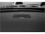 INFINITI FX 50 S Premium Stoelventilatie ACC Bose NL Auto 1e Eig 21"