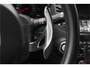 INFINITI FX 50 S Premium Stoelventilatie ACC Bose NL Auto 1e Eig 21"