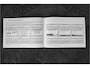 INFINITI FX 50 S Premium Stoelventilatie ACC Bose NL Auto 1e Eig 21"
