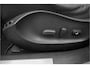 INFINITI FX 50 S Premium Stoelventilatie ACC Bose NL Auto 1e Eig 21"