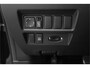INFINITI FX 50 S Premium Stoelventilatie ACC Bose NL Auto 1e Eig 21"
