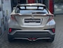 Toyota C-HR / C-HR+ 1.8 Hybrid Bi-Tone Plus JBL TREKHAAK NAVI
