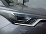 Toyota C-HR / C-HR+ 1.8 Hybrid Bi-Tone Plus JBL TREKHAAK NAVI