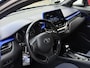 Toyota C-HR / C-HR+ 1.8 Hybrid Bi-Tone Plus JBL TREKHAAK NAVI