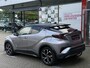 Toyota C-HR / C-HR+ 1.8 Hybrid Bi-Tone Plus JBL TREKHAAK NAVI