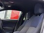 Toyota C-HR / C-HR+ 1.8 Hybrid Bi-Tone Plus JBL TREKHAAK NAVI