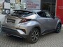 Toyota C-HR / C-HR+ 1.8 Hybrid Bi-Tone Plus JBL TREKHAAK NAVI