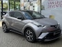 Toyota C-HR / C-HR+ 1.8 Hybrid Bi-Tone Plus JBL TREKHAAK NAVI
