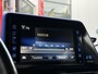 Toyota C-HR / C-HR+ 1.8 Hybrid Bi-Tone Plus JBL TREKHAAK NAVI