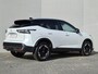 Nissan Qashqai 1.3 MHEV Xtronic N-Connecta / Fabrieksgarantie tot 06-2028 / Panoramadak / Cold Pack / Pack Easy / Trekgewicht 1800 kg / Elektrische achterklep / Rondomzicht camera / Adaptief cruise control / Stuur- Stoel & Voorruit verwarming /