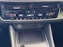 Nissan Qashqai 1.3 MHEV Xtronic N-Connecta / Fabrieksgarantie tot 06-2028 / Panoramadak / Cold Pack / Pack Easy / Trekgewicht 1800 kg / Elektrische achterklep / Rondomzicht camera / Adaptief cruise control / Stuur- Stoel & Voorruit verwarming /