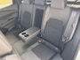 Nissan Qashqai 1.3 MHEV Xtronic N-Connecta / Fabrieksgarantie tot 06-2028 / Panoramadak / Cold Pack / Pack Easy / Trekgewicht 1800 kg / Elektrische achterklep / Rondomzicht camera / Adaptief cruise control / Stuur- Stoel & Voorruit verwarming /