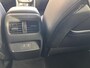 Nissan Qashqai 1.3 MHEV Xtronic N-Connecta / Fabrieksgarantie tot 06-2028 / Panoramadak / Cold Pack / Pack Easy / Trekgewicht 1800 kg / Elektrische achterklep / Rondomzicht camera / Adaptief cruise control / Stuur- Stoel & Voorruit verwarming /