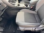 Nissan Qashqai 1.3 MHEV Xtronic N-Connecta / Fabrieksgarantie tot 06-2028 / Panoramadak / Cold Pack / Pack Easy / Trekgewicht 1800 kg / Elektrische achterklep / Rondomzicht camera / Adaptief cruise control / Stuur- Stoel & Voorruit verwarming /