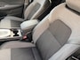 Nissan Qashqai 1.3 MHEV Xtronic N-Connecta / Fabrieksgarantie tot 06-2028 / Panoramadak / Cold Pack / Pack Easy / Trekgewicht 1800 kg / Elektrische achterklep / Rondomzicht camera / Adaptief cruise control / Stuur- Stoel & Voorruit verwarming /